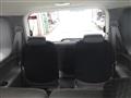 2008 Toyota Sienta