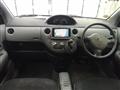 2008 Toyota Sienta