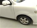 2008 Toyota Sienta