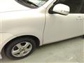 2008 Toyota Sienta