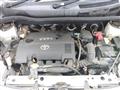 2008 Toyota Sienta