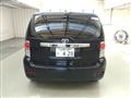 2010 Toyota Corolla Rumion
