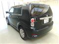 2010 Toyota Corolla Rumion