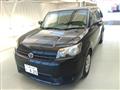 2010 Toyota Corolla Rumion