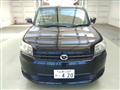 2010 Toyota Corolla Rumion