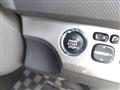 2010 Toyota Corolla Rumion