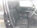 2010 Toyota Corolla Rumion