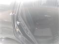2010 Toyota Corolla Rumion