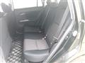 2010 Toyota Corolla Rumion