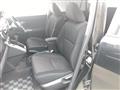 2010 Toyota Corolla Rumion