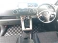 2010 Toyota Corolla Rumion