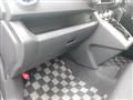 2010 Toyota Corolla Rumion
