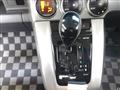 2010 Toyota Corolla Rumion