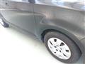 2010 Toyota Corolla Rumion