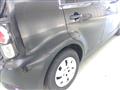 2010 Toyota Corolla Rumion