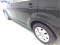 2010 Toyota Corolla Rumion