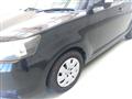 2010 Toyota Corolla Rumion