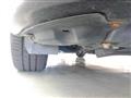 2010 Toyota Corolla Rumion