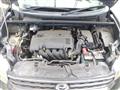 2010 Toyota Corolla Rumion