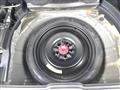 2010 Toyota Corolla Rumion