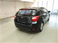 2014 Subaru Impreza