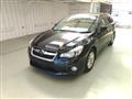 2014 Subaru Impreza