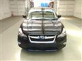 2014 Subaru Impreza