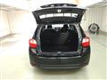 2014 Subaru Impreza