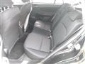 2014 Subaru Impreza