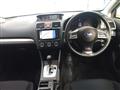 2014 Subaru Impreza