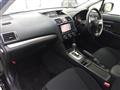 2014 Subaru Impreza