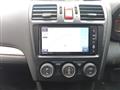 2014 Subaru Impreza