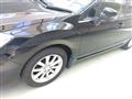 2014 Subaru Impreza