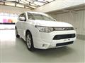 2013 Mitsubishi Outlander