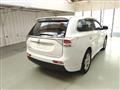 2013 Mitsubishi Outlander