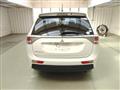2013 Mitsubishi Outlander