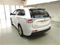 2013 Mitsubishi Outlander