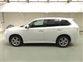 2013 Mitsubishi Outlander