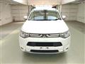 2013 Mitsubishi Outlander