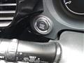 2013 Mitsubishi Outlander