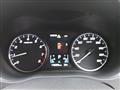 2013 Mitsubishi Outlander