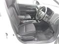 2013 Mitsubishi Outlander