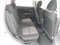 2013 Mitsubishi Outlander