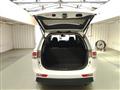 2013 Mitsubishi Outlander