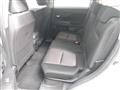 2013 Mitsubishi Outlander