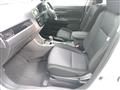 2013 Mitsubishi Outlander