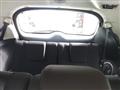2013 Mitsubishi Outlander