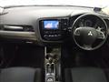 2013 Mitsubishi Outlander