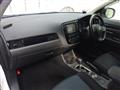2013 Mitsubishi Outlander
