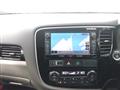 2013 Mitsubishi Outlander